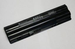 ☆【全新HP原廠電池】☆ HP Pavilion dm3 Series dm3-1000 DM4 Series【57Wh 歷史價格詳細信息