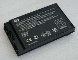☆【全新HP原廠電池】☆NC6400 NC6230 NC6220 NC6200 NC6120 NX6100 NX NC台北面交 歷史價格詳細信息