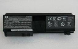 HP TX2000  TX2018AU (零件機拆賣) 歷史價格詳細信息