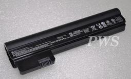 全新HP 400 600 800 G1 SFF 電源 PCC004 D12-240P3B 702307-002 歷史價格詳細信息