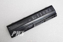 ☆【全新 HP HSTNN-UB7H電池原廠電池】☆ 15-br001TX 筆電 電池 歷史價格詳細信息