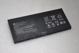 ☆【全新HP Probook 5310 5310M 5320 5320M Keyboard 中文鍵盤】☆台北面交安裝 歷史價格詳細信息