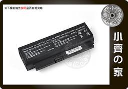 5309-7-4 2000型柚木色組椅-3人椅 送單片坐墊【阿娥的店】 歷史價格詳細信息