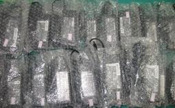 【大武郎】HP 電腦變電器 變壓器 18.5V 3.5A 孔徑5.5*1.7 歷史價格詳細信息