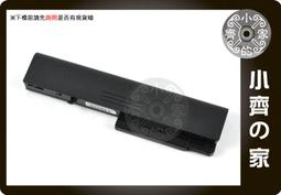 【6350B】豪華歐風蓋板1孔3701開關面板 卡式開關蓋板 插座蓋板 歷史價格詳細信息