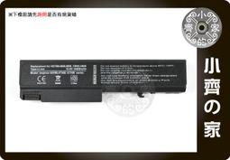 463130&rarr;214688^【M3*25-25只】304/316不銹鋼光面圓柱頭內六角螺絲釘光頭無滾花滑M2M3M4M5 歷史價格詳細信息