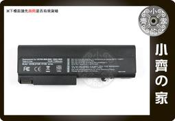 【6350B】豪華歐風蓋板1孔3701開關面板 卡式開關蓋板 插座蓋板 歷史價格詳細信息