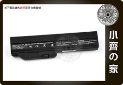 hp compaq 電池 CQ42 DM4-1108tx 電池 HSTNN-LB0Y HSTNN-LB10 MU06 歷史價格詳細信息