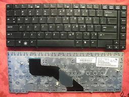 全新 惠普HP 4520S 4720S 筆記型電腦鍵盤 英文鍵盤 大回車 中文注音 中文鍵盤 歷史價格詳細信息