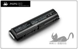 HP dv2000 電池 V3000 HSTNN-DB31,DB32,DB42,IB31,IB32,HSTNN-IB42 歷史價格詳細信息