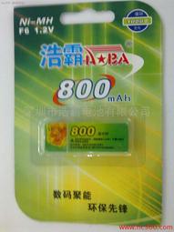 SONY MD CD MP3 MP4 錄音 隨聲聽 USB 3V電源線 藍牙耳機用充電線 歷史價格詳細信息