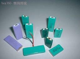 SONY MD CD MP3 MP4 錄音 隨聲聽 USB 3V電源線 藍牙耳機用充電線 歷史價格詳細信息