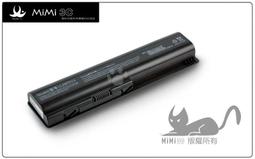 ﹡MiMi3C HP Compaq 6500b 6530b 6535b 6700b 6730b 6735b 6736b 6930p 8440p 8440w電池6cell 4400mAh 歷史價格詳細信息