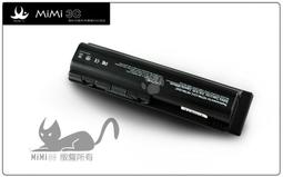 ﹡MiMi3C HP Compaq 6500b 6530b 6535b 6700b 6730b 6735b 6736b 6930p 8440p 8440w電池6cell 4400mAh 歷史價格詳細信息