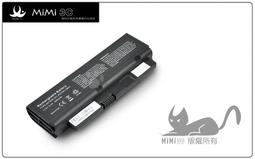 ﹡MiMi3C HP Compaq 6500b 6530b 6535b 6700b 6730b 6735b 6736b 6930p 8440p 8440w電池6cell 4400mAh 歷史價格詳細信息