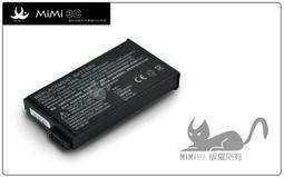 HP Compaq Presario CQ42 14吋 i5 筆電 （過電開機無顯示） 【外觀良好】 ＜零件機＞ 歷史價格詳細信息