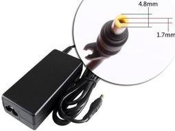 小米 5A 原廠快充線(盒裝) TypeC TO TypeC 傳輸線 C to C 支援 三星、索尼、筆電、平板 歷史價格詳細信息