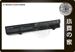 44059成人漫畫浮排泳池彩繪浮板沖浪板水上魔毯充氣水床漂浮玩具 歷史價格詳細信息