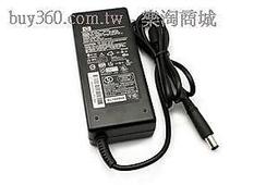 【6350B】豪華歐風蓋板1孔3701開關面板 卡式開關蓋板 插座蓋板 歷史價格詳細信息