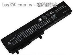 HP Pavilion dv6760tx 15.4吋 雙核獨顯筆電（開機不顯示、缺電池）＜零件機＞ 歷史價格詳細信息