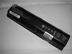 DS1000-775 透明塑膠1000片日本正版拼圖 迪士尼 米奇 米妮 戀人 街頭擁吻 歷史價格詳細信息