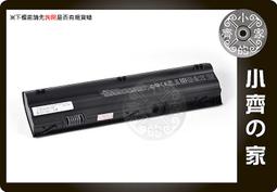 HP Mini 210-2023TU 210-2100 1103 647569-AB1 全新 筆電 鍵盤 歷史價格詳細信息
