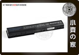 10000-141-興雲網購 10米 Cat.6高速超薄扁線網路線 扁線 扁平線 歷史價格詳細信息