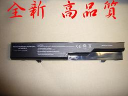 ☆TIGER☆全新HP 321 4720S 620 621 4320S HSTNN-CB1A HSTNN-LB1A HSTNN-DB1A 電池 歷史價格詳細信息