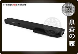 hp 8540p 8540w 8530p 8530w 8730w 8740w 8730p 筆記本電池 6芯 歷史價格詳細信息