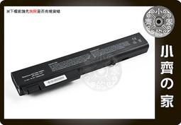 HP ,8730p 8540w  484788-001,HSTNN-OB60,KU533AA,8530電池 小齊的家 歷史價格詳細信息