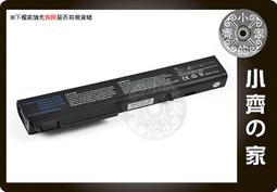 HP ,8730p 8540w  484788-001,HSTNN-OB60,KU533AA,8530電池 小齊的家 歷史價格詳細信息