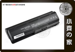 HP DV3 CQ32 G32 筆電主機板 INTEL 獨顯ATI 216-0774009 歷史價格詳細信息