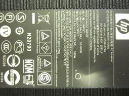 HP原廠變壓器4436S  NC6000 NC6400 4720S 6910P 電源供應器19V 4.7A 90W現貨 歷史價格詳細信息