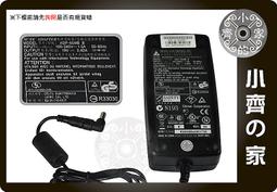原廠等級 HP N110 N410c N620c FX120變壓器18.5V 3.5A 4.74*1.7 小齊的家 歷史價格詳細信息