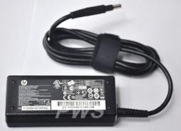 HP原廠19.5V 3.33A 65W ENVY Ultrabook Spectre 4-1000 6-1000 Sleekbook 6z-1000 13-1000 13-2000 歷史價格詳細信息