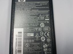[MYNB-台北光華] DELL 全新原廠 90w 19.5v 4.6a 變壓器 歷史價格詳細信息