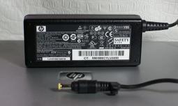HP原廠變壓器4436S  NC6000 NC6400 4720S 6910P 電源供應器19V 4.7A 90W現貨 歷史價格詳細信息