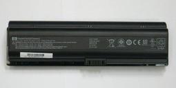 HP dv2000 電池 V3000 HSTNN-DB31,DB32,DB42,IB31,IB32,HSTNN-IB42 歷史價格詳細信息