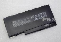 ☆HP Pavilion 15-CX0098TX 15-CX TPN-C133風扇清潔 更換散熱膏 機器燙 改善散熱問題 歷史價格詳細信息