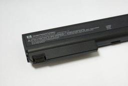 6910民國錢幣 孫中山像銀幣 壹圓 開國紀念幣 通體黑包漿8392 歷史價格詳細信息