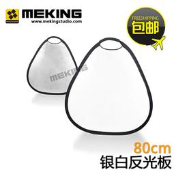 便利可疊贈送原廠吹風機架藍光負離子吹風機 疊吹風機 護髮吹風機 迷你吹風機 吹風機 強風吹風機 速乾吹風機皇家 歷史價格詳細信息