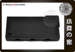 微星 MSI EX460  零件機 （需要什麼、我拆給你）EX-460 歷史價格詳細信息