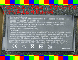 HP 筆電 Compaq Presario CQ40系列， BIOS Password 開機密碼解密/ BIOS更新失敗救援/BIOS IC燒錄拆焊 歷史價格詳細信息