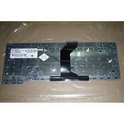 【6350B】豪華歐風蓋板1孔3701開關面板 卡式開關蓋板 插座蓋板 歷史價格詳細信息