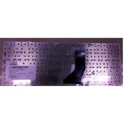 HP Compaq V3000 零件機 也有V3700  有8台大量零件（需要什麼、我拆給你） 歷史價格詳細信息