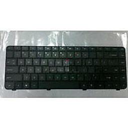 HP Compaq Presario CQ42 14吋 i5 筆電 （過電開機無顯示） 【外觀良好】 ＜零件機＞ 歷史價格詳細信息