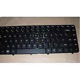 惠普  HP Pavilion DV6 筆電外殼 C殼 更換 故障更換 歷史價格詳細信息