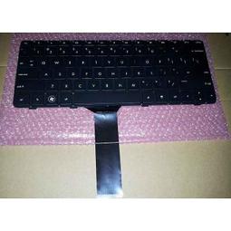 惠普 HP Pavilion Laptop 14-dv1000 i7-1195G7 16GB 512GB 觸控 獨顯筆電 歷史價格詳細信息