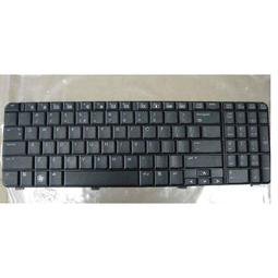 HP COMAQ V3805AU V3802 V3519AU V3240AU 鍵盤 全新正品  [79031-012] 歷史價格詳細信息