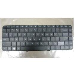 HP Compaq Presario CQ42 14吋 i5 筆電 （過電開機無顯示） 【外觀良好】 ＜零件機＞ 歷史價格詳細信息